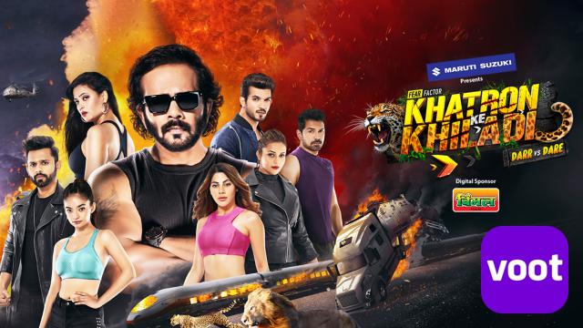 assets/img/movie/Khatron Ke Khiladi 2023 S13E16 3rd September.jpg 9xmovies